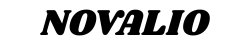 Novalio